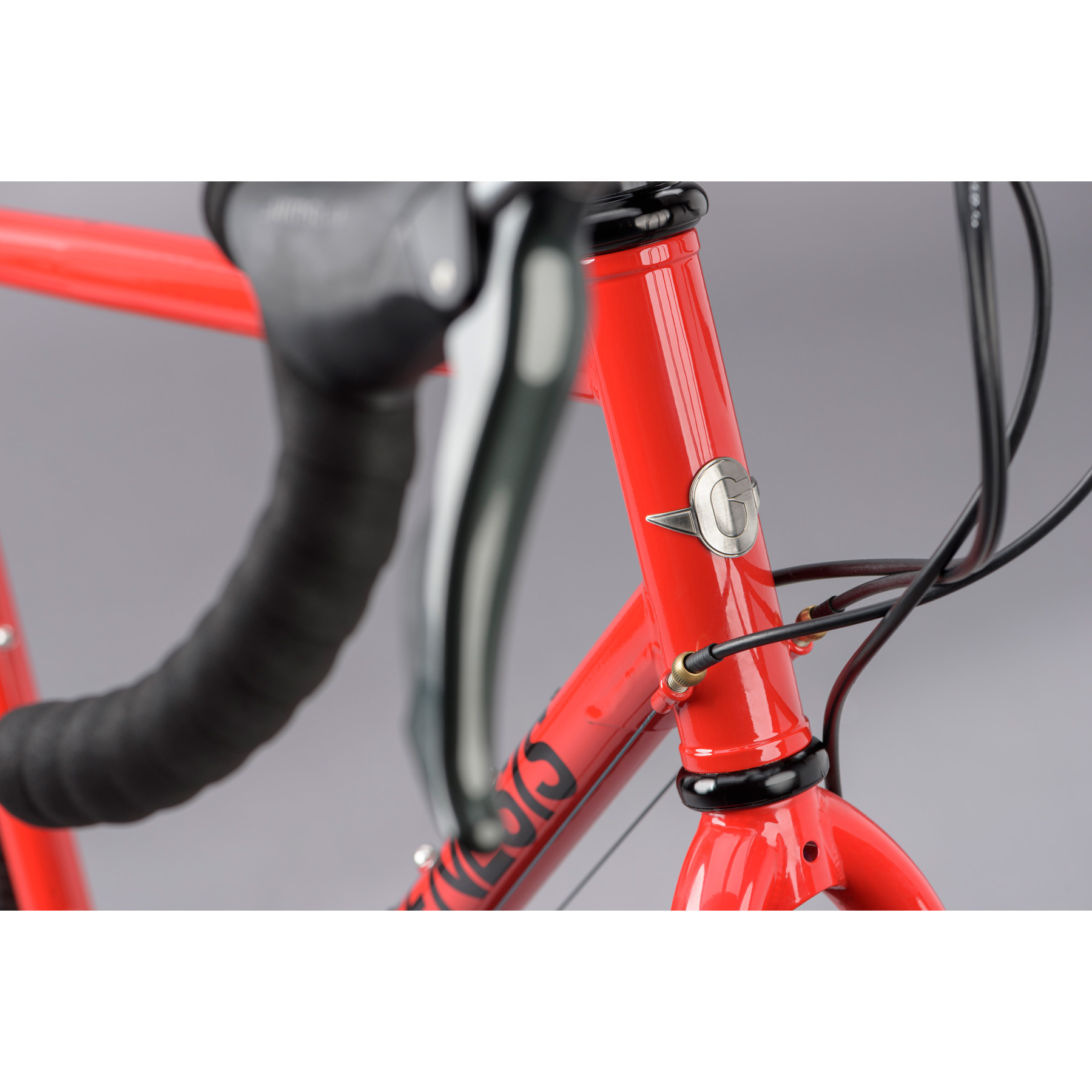 Genesis croix de fer 20 alt 2021 new arrivals